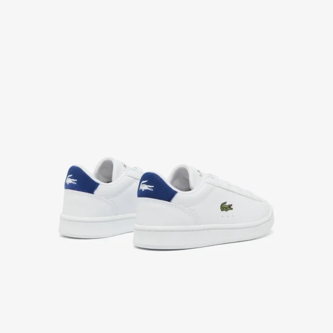 Παιδικά Sneakers Carnaby Set