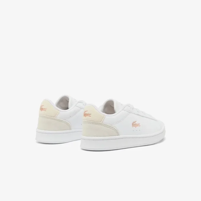Παιδικά Sneakers Carnaby Set Παιδικά Sneakers Carnaby Set