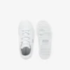 Παιδικά Sneakers Carnaby Set Παιδικά Sneakers Carnaby Set