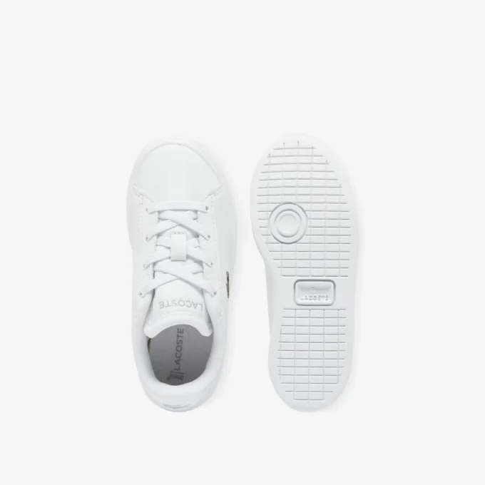 Παιδικά Sneakers Carnaby Set Παιδικά Sneakers Carnaby Set