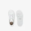 Παιδικά Sneakers Carnaby Set Παιδικά Sneakers Carnaby Set