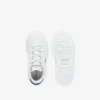 Παιδικά Sneakers Carnaby Set