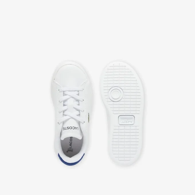 Παιδικά Sneakers Carnaby Set