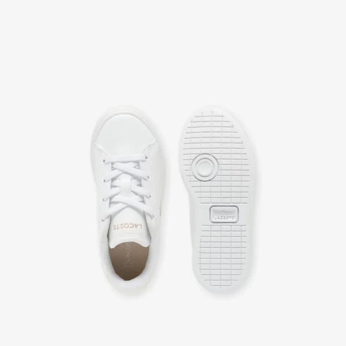 Παιδικά Sneakers Carnaby Set Παιδικά Sneakers Carnaby Set