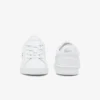 Παιδικά Sneakers Carnaby Set Παιδικά Sneakers Carnaby Set