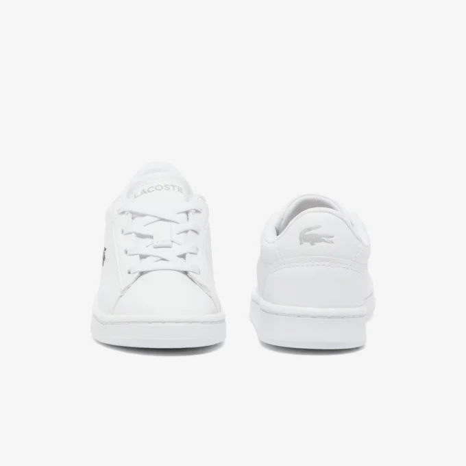 Παιδικά Sneakers Carnaby Set Παιδικά Sneakers Carnaby Set