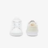 Παιδικά Sneakers Carnaby Set Παιδικά Sneakers Carnaby Set