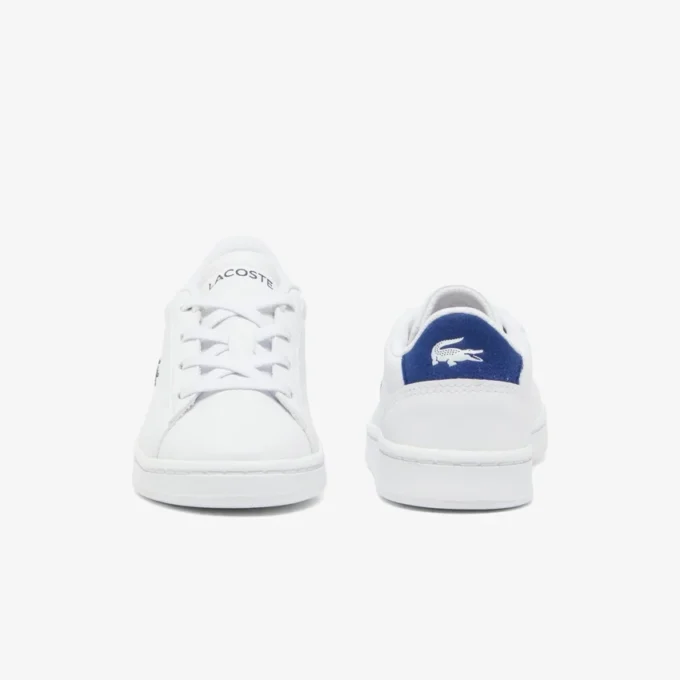 Παιδικά Sneakers Carnaby Set