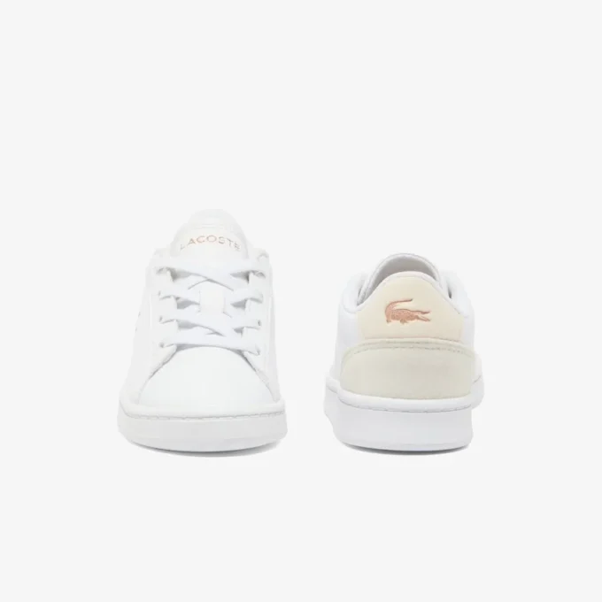 Παιδικά Sneakers Carnaby Set Παιδικά Sneakers Carnaby Set
