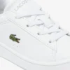 Παιδικά Sneakers Carnaby Set Παιδικά Sneakers Carnaby Set
