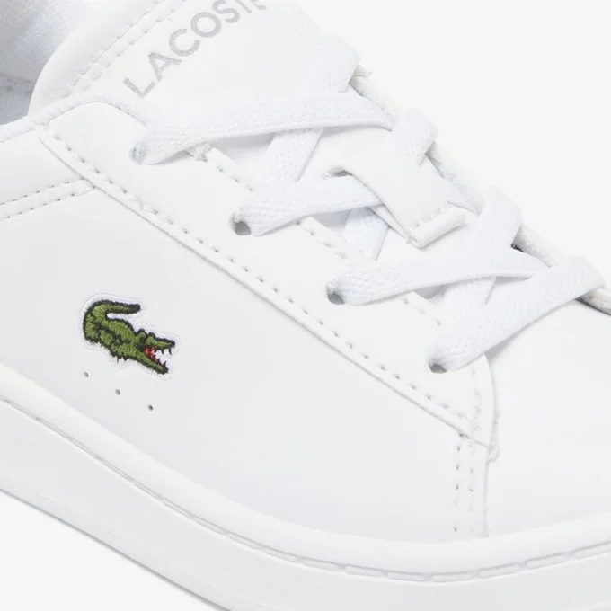 Παιδικά Sneakers Carnaby Set Παιδικά Sneakers Carnaby Set
