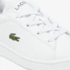 Παιδικά Sneakers Carnaby Set