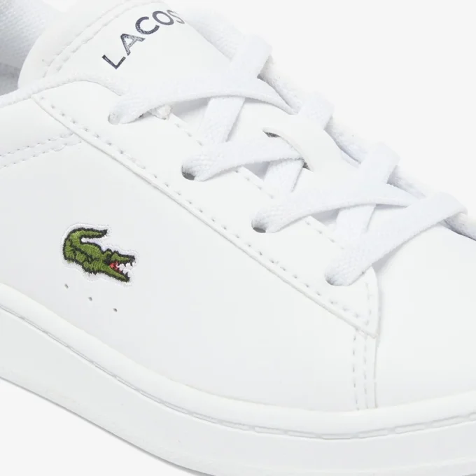 Παιδικά Sneakers Carnaby Set