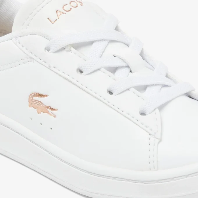 Παιδικά Sneakers Carnaby Set Παιδικά Sneakers Carnaby Set