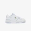 Παιδικά Sneakers Courtcage Set Παιδικά Sneakers Courtcage Set