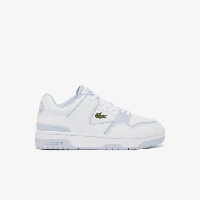 Παιδικά Sneakers Courtcage Set Παιδικά Sneakers Courtcage Set