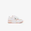 Παιδικά Sneakers Courtcage Set Παιδικά Sneakers Courtcage Set