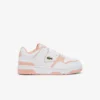 Παιδικά Sneakers Courtcage Set Παιδικά Sneakers Courtcage Set