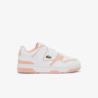 Παιδικά Sneakers Courtcage Set
