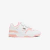Παιδικά Sneakers Courtcage Set Παιδικά Sneakers Courtcage Set