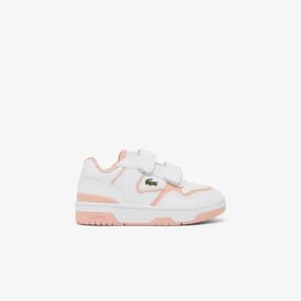 Παιδικά Sneakers Courtcage Set Παιδικά Sneakers Courtcage Set