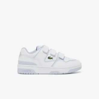Παιδικά Sneakers Courtcage Set
