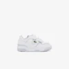 Παιδικά Sneakers Courtcage Set Παιδικά Sneakers Courtcage Set