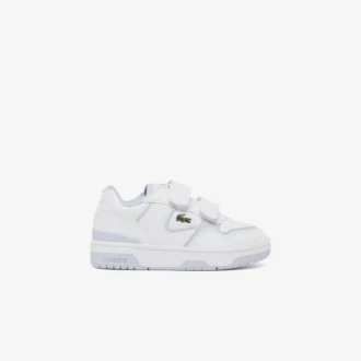 Παιδικά Sneakers Courtcage Set