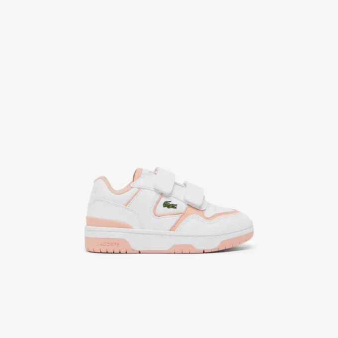 Παιδικά Sneakers Courtcage Set Παιδικά Sneakers Courtcage Set
