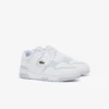Παιδικά Sneakers Courtcage Set Παιδικά Sneakers Courtcage Set
