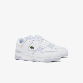 Παιδικά Sneakers Courtcage Set