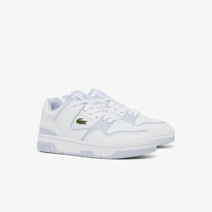 Παιδικά Sneakers Courtcage Set Παιδικά Sneakers Courtcage Set