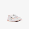 Παιδικά Sneakers Courtcage Set Παιδικά Sneakers Courtcage Set