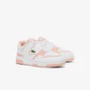 Παιδικά Sneakers Courtcage Set Παιδικά Sneakers Courtcage Set