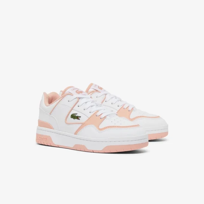 Παιδικά Sneakers Courtcage Set Παιδικά Sneakers Courtcage Set