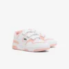 Παιδικά Sneakers Courtcage Set Παιδικά Sneakers Courtcage Set