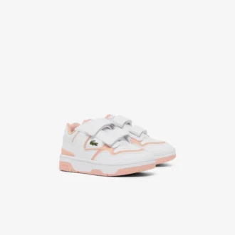 Παιδικά Sneakers Courtcage Set Παιδικά Sneakers Courtcage Set