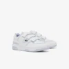 Παιδικά Sneakers Courtcage Set Παιδικά Sneakers Courtcage Set