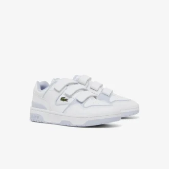 Παιδικά Sneakers Courtcage Set
