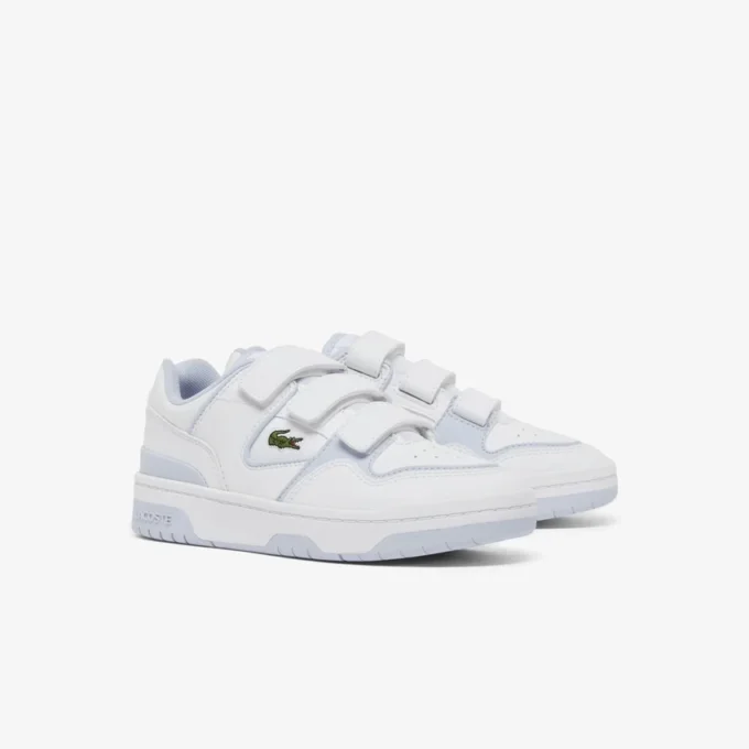 Παιδικά Sneakers Courtcage Set Παιδικά Sneakers Courtcage Set