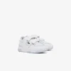 Παιδικά Sneakers Courtcage Set Παιδικά Sneakers Courtcage Set