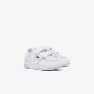 Παιδικά Sneakers Courtcage Set