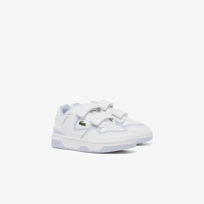 Παιδικά Sneakers Courtcage Set Παιδικά Sneakers Courtcage Set