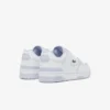 Παιδικά Sneakers Courtcage Set Παιδικά Sneakers Courtcage Set