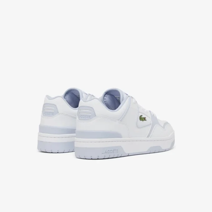 Παιδικά Sneakers Courtcage Set Παιδικά Sneakers Courtcage Set