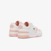 Παιδικά Sneakers Courtcage Set Παιδικά Sneakers Courtcage Set