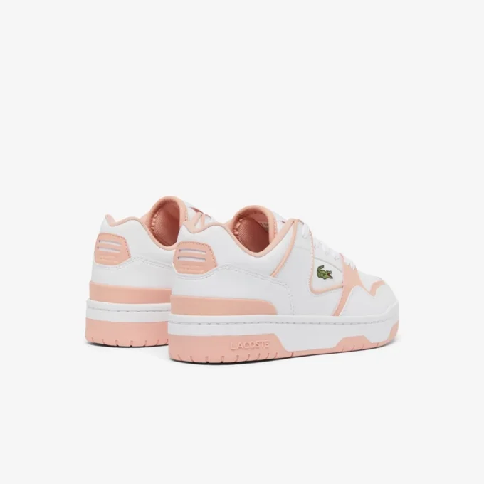 Παιδικά Sneakers Courtcage Set Παιδικά Sneakers Courtcage Set