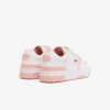 Παιδικά Sneakers Courtcage Set Παιδικά Sneakers Courtcage Set