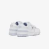 Παιδικά Sneakers Courtcage Set Παιδικά Sneakers Courtcage Set