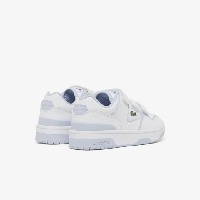 Παιδικά Sneakers Courtcage Set Παιδικά Sneakers Courtcage Set